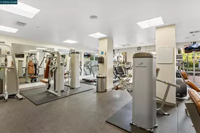 1655 California Blvd #312, Walnut Creek, CA 94596 - Photo 23