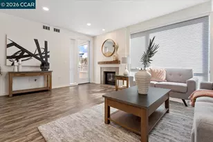 1655 California Blvd, Walnut Creek, CA 94596 - Photo 3