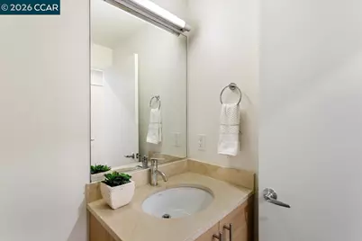 1655 California Blvd #312, Walnut Creek, CA 94596 - Photo 15