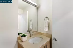 1655 California Blvd, Walnut Creek, CA 94596 - Photo 15