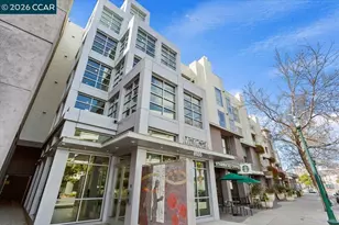 1655 California Blvd, Walnut Creek, CA 94596 - Photo 27