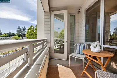 1655 California Blvd #312, Walnut Creek, CA 94596 - Photo 17