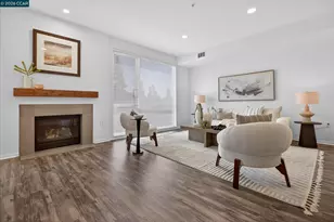 1655 California Blvd, Walnut Creek, CA 94596 - Photo 3