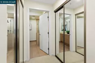 1655 California Blvd, Walnut Creek, CA 94596 - Photo 11