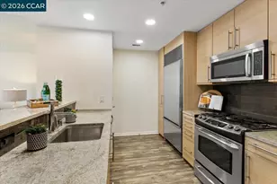 1655 California Blvd, Walnut Creek, CA 94596 - Photo 9