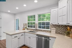 837 Rosewood Ct, Walnut Creek, CA 94596 - Photo 15