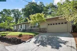 837 Rosewood Ct, Walnut Creek, CA 94596 - Photo 43