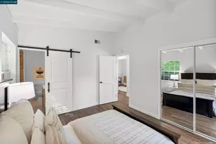 837 Rosewood Ct, Walnut Creek, CA 94596 - Photo 23