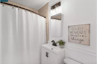 837 Rosewood Ct, Walnut Creek, CA 94596 - Photo 29