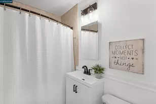 837 Rosewood Ct, Walnut Creek, CA 94596 - Photo 29