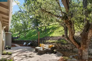 837 Rosewood Ct, Walnut Creek, CA 94596 - Photo 35