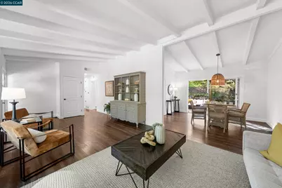 837 Rosewood Ct, Walnut Creek, CA 94596 - Photo 11