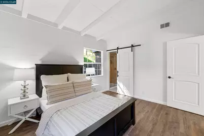 837 Rosewood Ct, Walnut Creek, CA 94596 - Photo 21