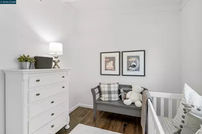 837 Rosewood Ct, Walnut Creek, CA 94596 - Photo 27