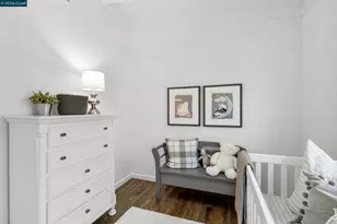 837 Rosewood Ct, Walnut Creek, CA 94596 - Photo 27