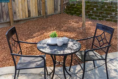 837 Rosewood Ct, Walnut Creek, CA 94596 - Photo 33