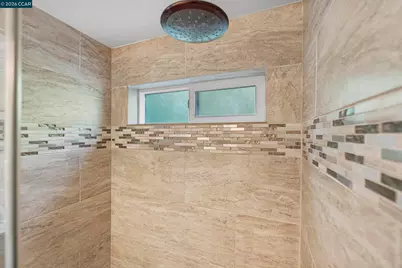 837 Rosewood Ct, Walnut Creek, CA 94596 - Photo 25