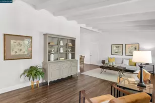 837 Rosewood Ct, Walnut Creek, CA 94596 - Photo 7