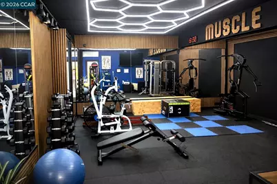 2307 Oak Glen Cir, Martinez, CA 94553 - Photo 19