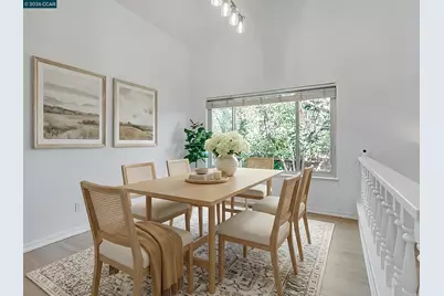 2307 Oak Glen Cir, Martinez, CA 94553 - Photo 5