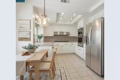 2307 Oak Glen Cir, Martinez, CA 94553 - Photo 7