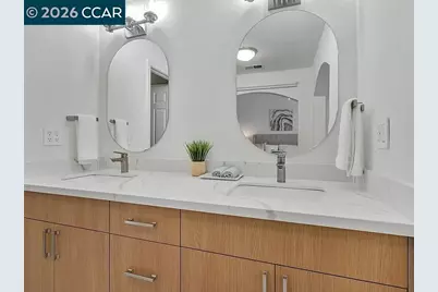 2307 Oak Glen Cir, Martinez, CA 94553 - Photo 15