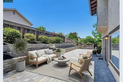 2307 Oak Glen Cir, Martinez, CA 94553 - Photo 21