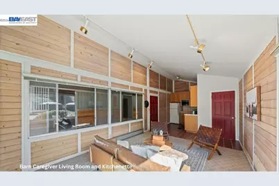 5280 Sheridan, Pleasanton, CA 94586 - Photo 49