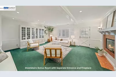 5280 Sheridan, Pleasanton, CA 94586 - Photo 35