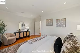 5280 Sheridan, Pleasanton, CA 94586 - Photo 25