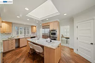 5280 Sheridan, Pleasanton, CA 94586 - Photo 21