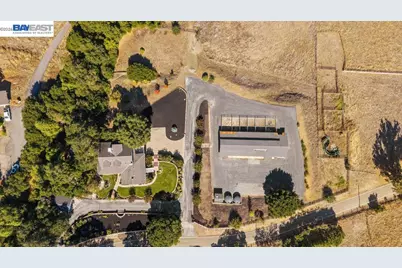 5280 Sheridan, Pleasanton, CA 94586 - Photo 55