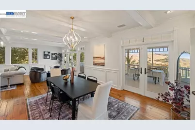 5280 Sheridan, Pleasanton, CA 94586 - Photo 17