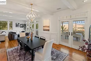 5280 Sheridan, Pleasanton, CA 94586 - Photo 17