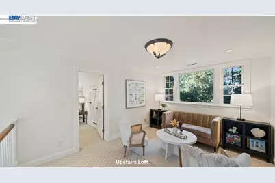 5280 Sheridan, Pleasanton, CA 94586 - Photo 29