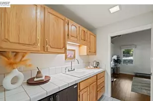 5280 Sheridan, Pleasanton, CA 94586 - Photo 43