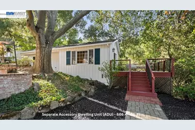 5280 Sheridan, Pleasanton, CA 94586 - Photo 41