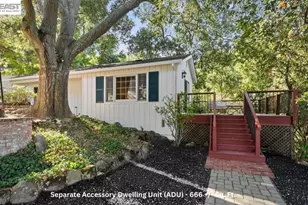 5280 Sheridan, Pleasanton, CA 94586 - Photo 41