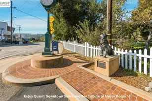 5280 Sheridan, Pleasanton, CA 94586 - Photo 57