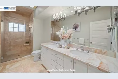 5280 Sheridan, Pleasanton, CA 94586 - Photo 27