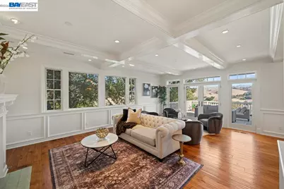 5280 Sheridan, Pleasanton, CA 94586 - Photo 13