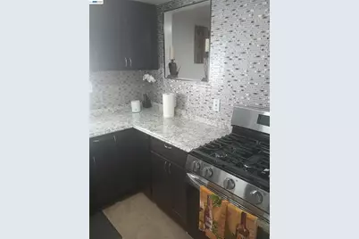 1840 6th, North Richmond, CA 94801 - Photo 9