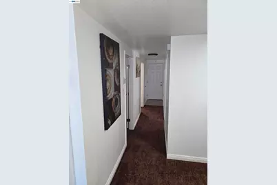 1840 6th, North Richmond, CA 94801 - Photo 7