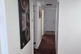 1840 6th, North Richmond, CA 94801 - Photo 7