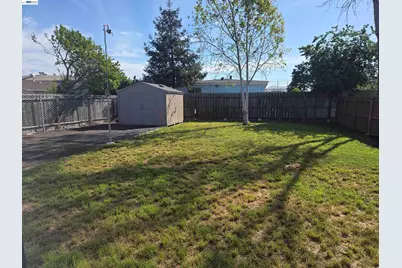 1840 6th, North Richmond, CA 94801 - Photo 15