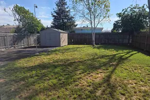 1840 6th, North Richmond, CA 94801 - Photo 15