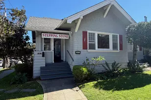 1421 Palm Dr, Burlingame, CA 94010 - Photo 1