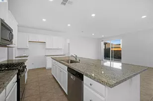 5323 Potter Valley Ln, Antioch, CA 94531 - Photo 17