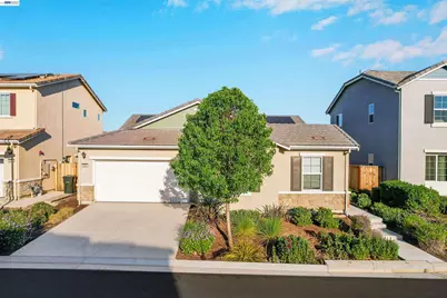 5323 Potter Valley Ln, Antioch, CA 94531 - Photo 1