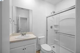 5323 Potter Valley Ln, Antioch, CA 94531 - Photo 33